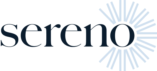 Sereno